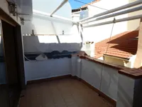 Недвижимость Apartment Monaco, Monaco-Ville: 4