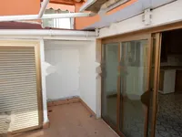 Недвижимость Apartment Monaco, Monaco-Ville: 5