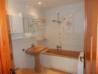 Недвижимость Apartment Monaco, Monaco-Ville: 6