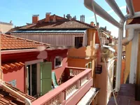 Недвижимость Apartment Monaco, Monaco-Ville: 7