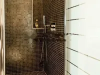 Недвижимость Apartment Monaco, Monte-Carlo: 7