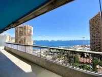 Недвижимость Apartment Monaco, Monte-Carlo: 2