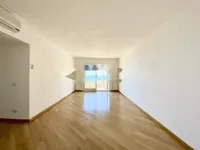 Недвижимость Apartment Monaco, Monte-Carlo: 5