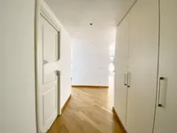 Недвижимость Apartment Monaco, Monte-Carlo: 6