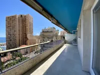 Недвижимость Apartment Monaco, Monte-Carlo: 10