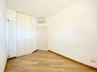 Недвижимость Apartment Monaco, Monte-Carlo: 11