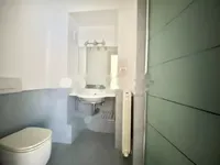 Недвижимость Apartment Monaco, Monte-Carlo: 12