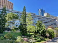 Недвижимость Apartment Monaco, Monte-Carlo: 13