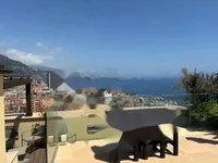 Недвижимость Apartment Monaco, Moneghetti: 2