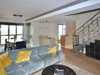 Недвижимость Apartment Monaco, Moneghetti: 4