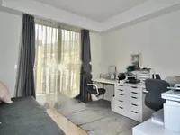 Недвижимость Apartment Monaco, Moneghetti: 6