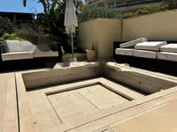 Недвижимость Apartment Monaco, Moneghetti: 10