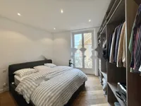 Недвижимость Apartment Monaco: 4