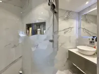 Недвижимость Apartment Monaco: 5