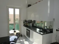 Недвижимость Apartment Monaco, Jardin Exotique: 3