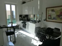 Недвижимость Apartment Monaco, Jardin Exotique: 4