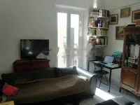 Недвижимость Apartment Monaco, Jardin Exotique: 5