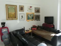 Недвижимость Apartment Monaco, Jardin Exotique: 6