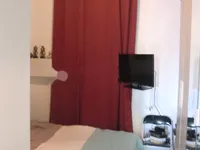 Недвижимость Apartment Monaco, Jardin Exotique: 7