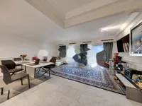 Недвижимость Apartment Monaco, Fontvieille: 4