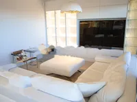 Недвижимость Apartment Monaco, Moneghetti: 1