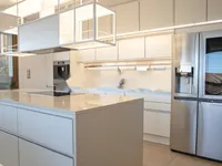 Недвижимость Apartment Monaco, Moneghetti: 2