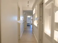 Недвижимость Apartment Monaco, Moneghetti: 4