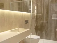 Недвижимость Apartment Monaco, Moneghetti: 6