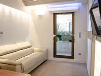 Недвижимость Apartment Monaco, Moneghetti: 7