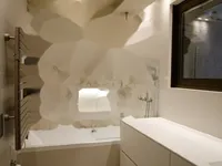 Недвижимость Apartment Monaco, Moneghetti: 8