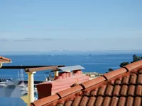 Недвижимость Apartment Monaco, Moneghetti: 10