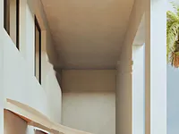 Недвижимость Apartment Monaco, Carre D'Or: 10