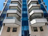 Недвижимость Apartment Monaco, Monte Carlo: 1