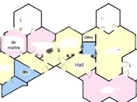 Недвижимость Apartment Monaco, Monte Carlo: 2