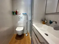 Недвижимость Apartment Monaco, Port: 5