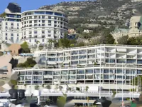 Недвижимость Apartment Monaco, Carre D'Or: 1