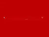 Недвижимость Apartment Monaco, Condamine: 1