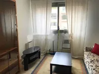 Недвижимость Apartment Monaco, La Rousse: 3