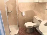 Недвижимость Apartment Monaco, La Rousse: 5