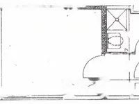 Недвижимость Apartment Monaco, La Rousse: 6