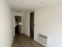 Недвижимость Apartment Monaco, Monte-Carlo: 1