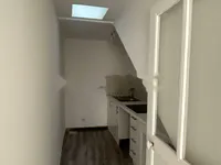 Недвижимость Apartment Monaco, Monte-Carlo: 4