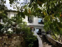 Недвижимость Apartment Monaco: 1