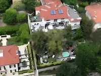 Недвижимость Apartment Monaco: 3