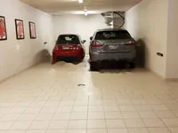 Недвижимость Apartment Monaco: 5