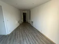 Недвижимость Apartment Monaco, Monte-Carlo: 1