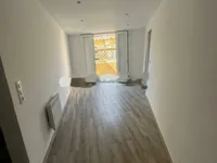 Недвижимость Apartment Monaco, Monte-Carlo: 2