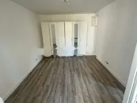 Недвижимость Apartment Monaco, Monte-Carlo: 3