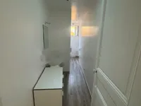 Недвижимость Apartment Monaco, Monte-Carlo: 5