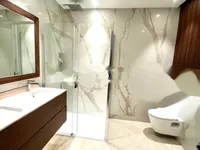 Недвижимость Apartment Monaco, Monte-Carlo: 7